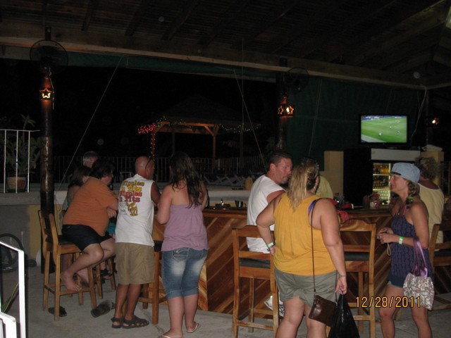 Name:  IMG_6058.JPG
Views: 410
Size:  72.1 KB