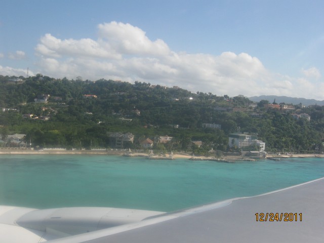 Name:  IMG_5895.JPG
Views: 660
Size:  51.4 KB