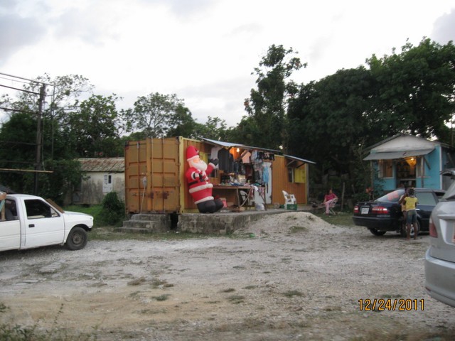 Name:  IMG_5899.JPG
Views: 654
Size:  85.3 KB