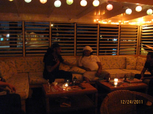Name:  IMG_5900.JPG
Views: 655
Size:  87.9 KB