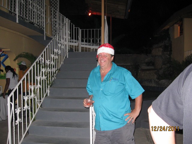Name:  IMG_5902.JPG
Views: 628
Size:  77.4 KB