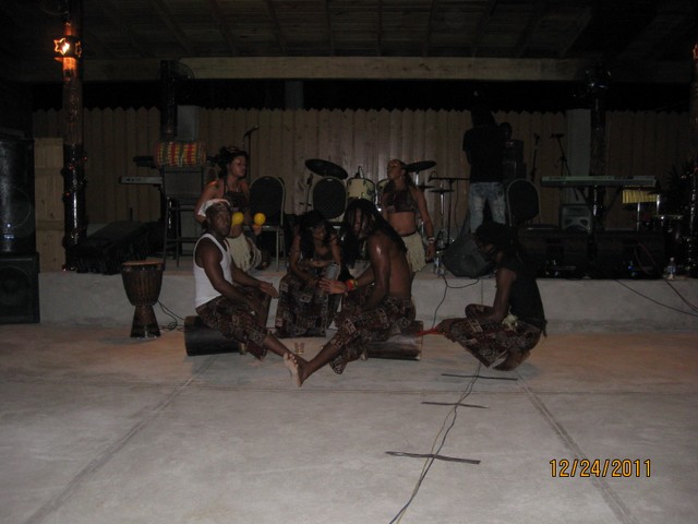 Name:  IMG_5905.JPG
Views: 635
Size:  61.6 KB