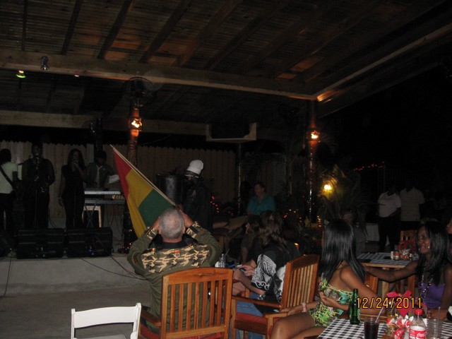 Name:  IMG_5909.JPG
Views: 631
Size:  69.4 KB