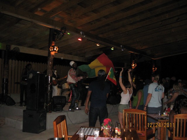 Name:  IMG_5915.JPG
Views: 625
Size:  67.6 KB