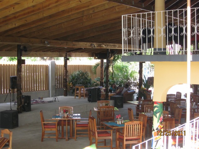 Name:  IMG_5925.JPG
Views: 600
Size:  97.6 KB