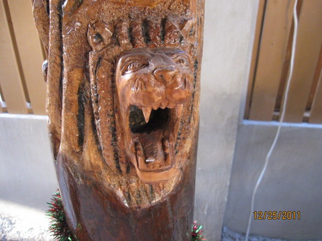 Name:  IMG_5926.JPG
Views: 591
Size:  84.2 KB