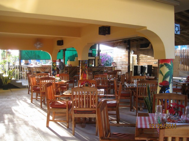 Name:  IMG_5931.JPG
Views: 604
Size:  89.8 KB