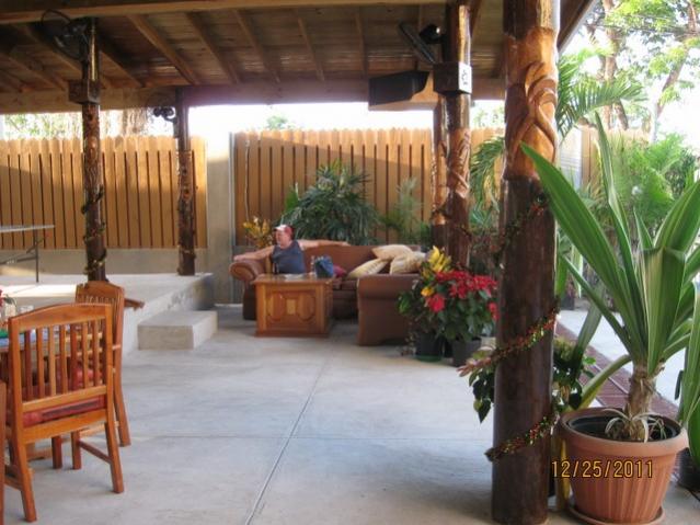 Name:  IMG_5932.jpg
Views: 584
Size:  51.2 KB