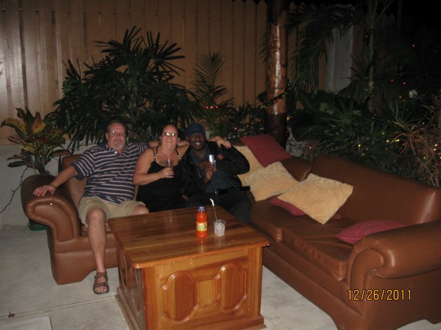 Name:  IMG_5943.JPG
Views: 599
Size:  72.9 KB
