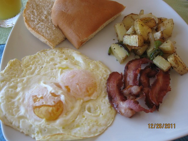 Name:  IMG_5956.JPG
Views: 591
Size:  72.7 KB