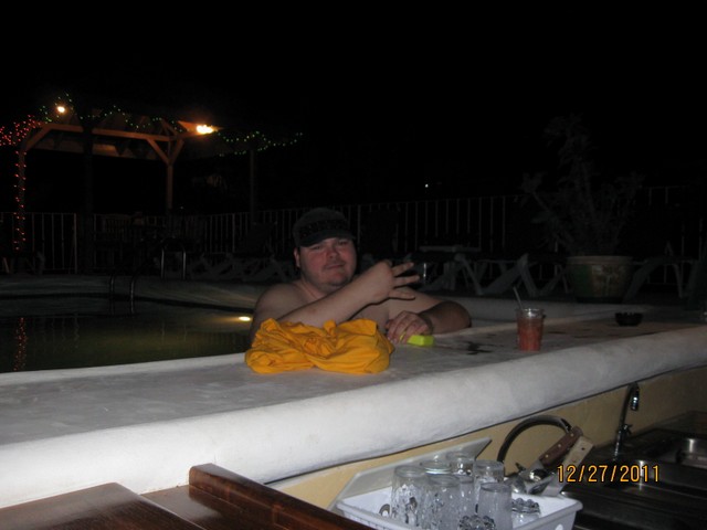Name:  IMG_5980.JPG
Views: 589
Size:  47.8 KB
