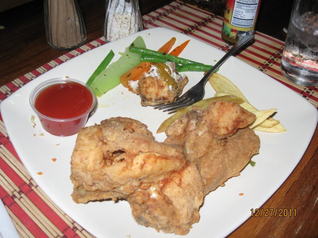 Name:  IMG_5991.JPG
Views: 585
Size:  89.0 KB