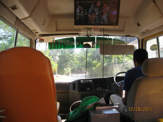 Name:  IMG_6008.JPG
Views: 561
Size:  73.1 KB