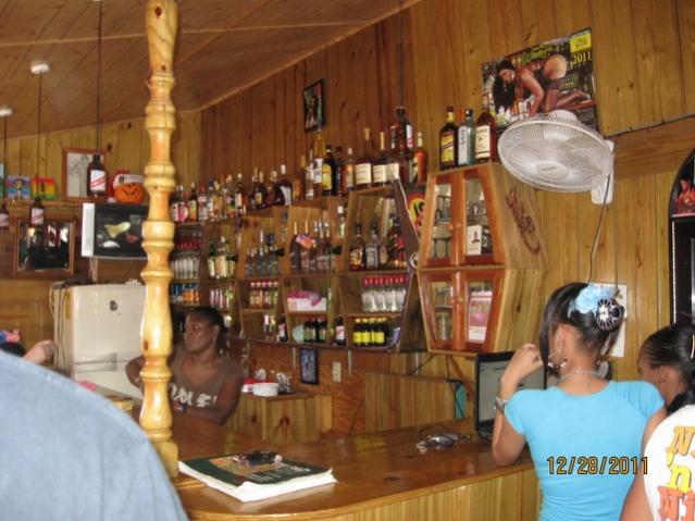 Name:  IMG_6017.jpg
Views: 565
Size:  50.6 KB