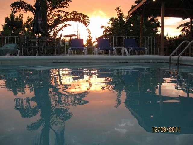 Name:  IMG_6051.JPG
Views: 574
Size:  89.6 KB