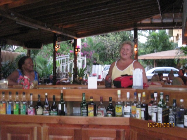 Name:  IMG_6055.JPG
Views: 497
Size:  91.0 KB