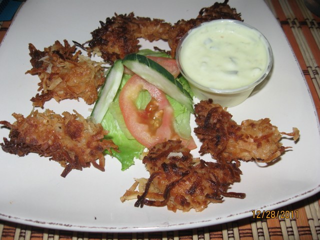 Name:  IMG_6062.JPG
Views: 561
Size:  84.5 KB