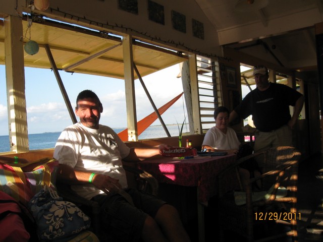 Name:  IMG_6075.JPG
Views: 444
Size:  73.8 KB