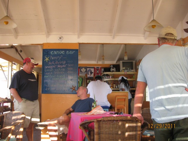 Name:  IMG_6076.JPG
Views: 436
Size:  74.8 KB