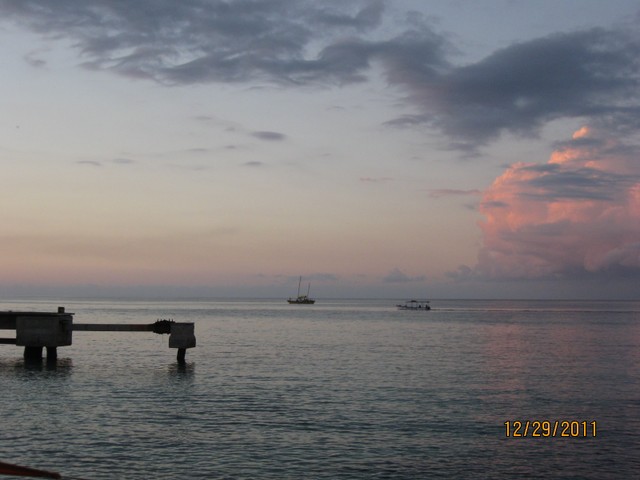 Name:  IMG_6088.JPG
Views: 462
Size:  52.9 KB