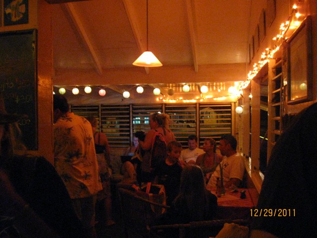 Name:  IMG_6091.JPG
Views: 464
Size:  81.0 KB