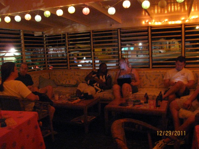 Name:  IMG_6094.JPG
Views: 447
Size:  89.4 KB