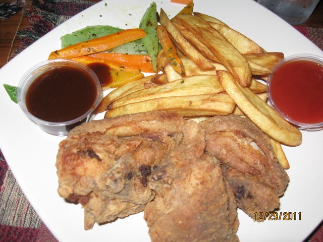 Name:  IMG_6103.JPG
Views: 426
Size:  90.5 KB