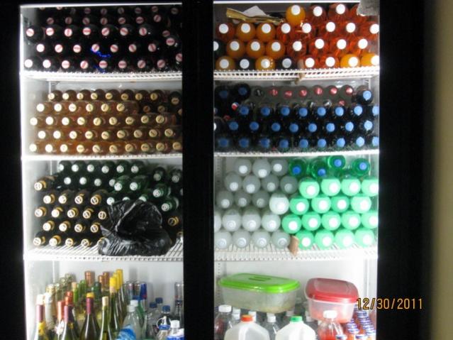 Name:  IMG_6105.jpg
Views: 413
Size:  53.9 KB