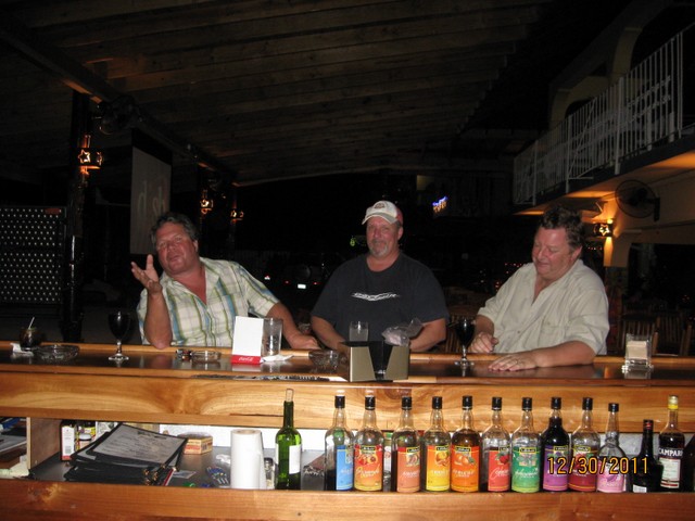 Name:  IMG_6107.JPG
Views: 436
Size:  81.2 KB