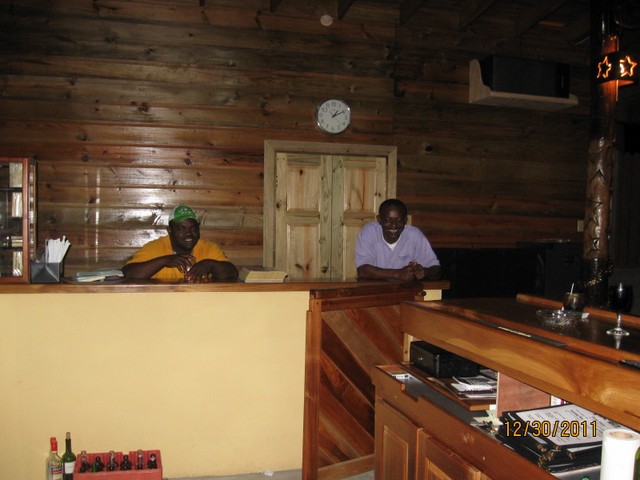 Name:  IMG_6108.JPG
Views: 424
Size:  69.6 KB