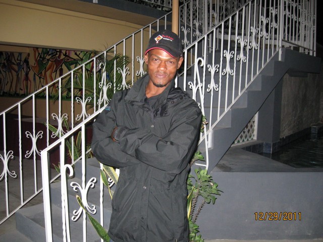Name:  IMG_6104.JPG
Views: 374
Size:  94.9 KB