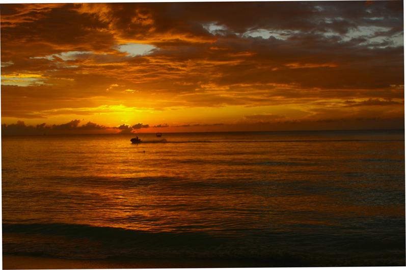 Name:  Jet Ski Sunset.jpg
Views: 419
Size:  51.6 KB