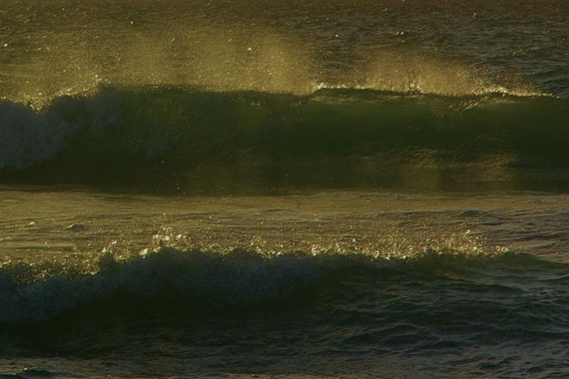 Name:  Surf Spray.jpg
Views: 423
Size:  53.8 KB
