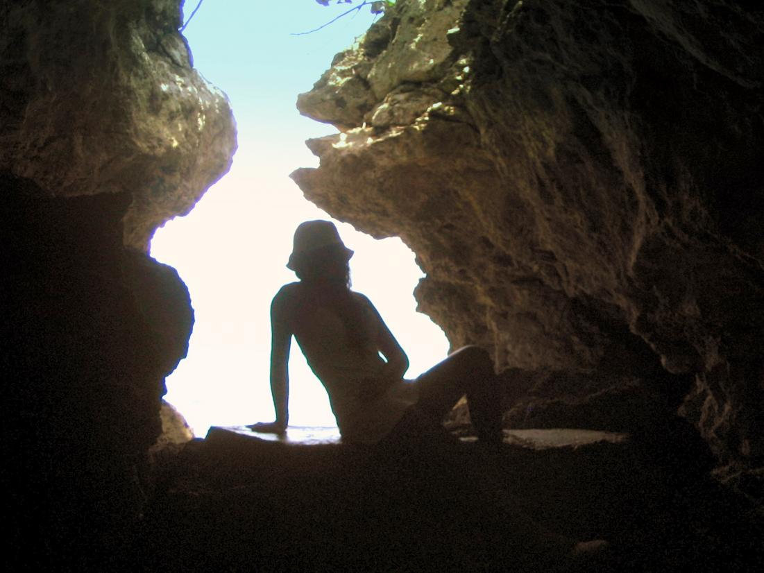 Name:  Silouette.jpg
Views: 1264
Size:  93.2 KB