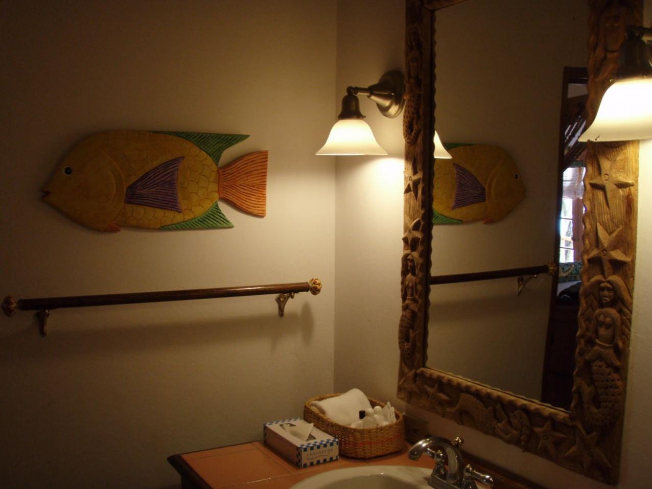Name:  P4230462.jpg
Views: 1055
Size:  83.3 KB