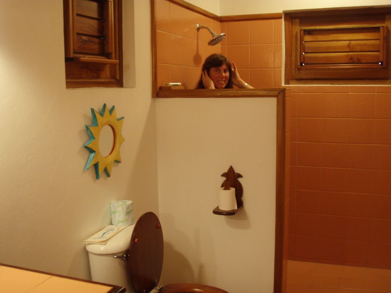 Name:  P4230463.jpg
Views: 1051
Size:  92.1 KB