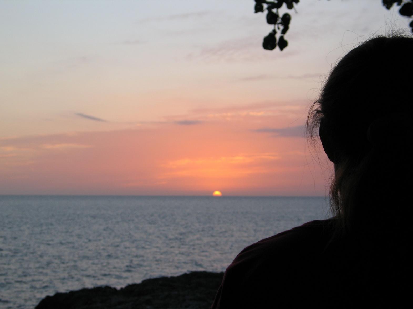 Name:  IMG_0899.jpg
Views: 991
Size:  77.9 KB