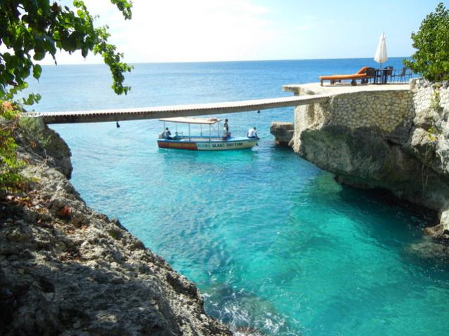 Name:  DSCN0778.jpg
Views: 432
Size:  56.8 KB