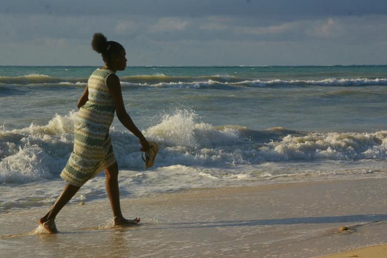 Name:  Marcia Surf.jpg
Views: 391
Size:  53.2 KB