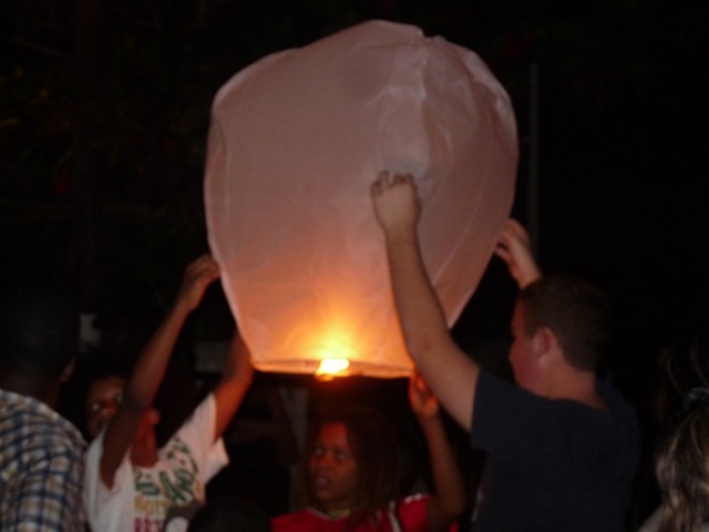 Name:  ja13 073.JPG
Views: 599
Size:  50.0 KB