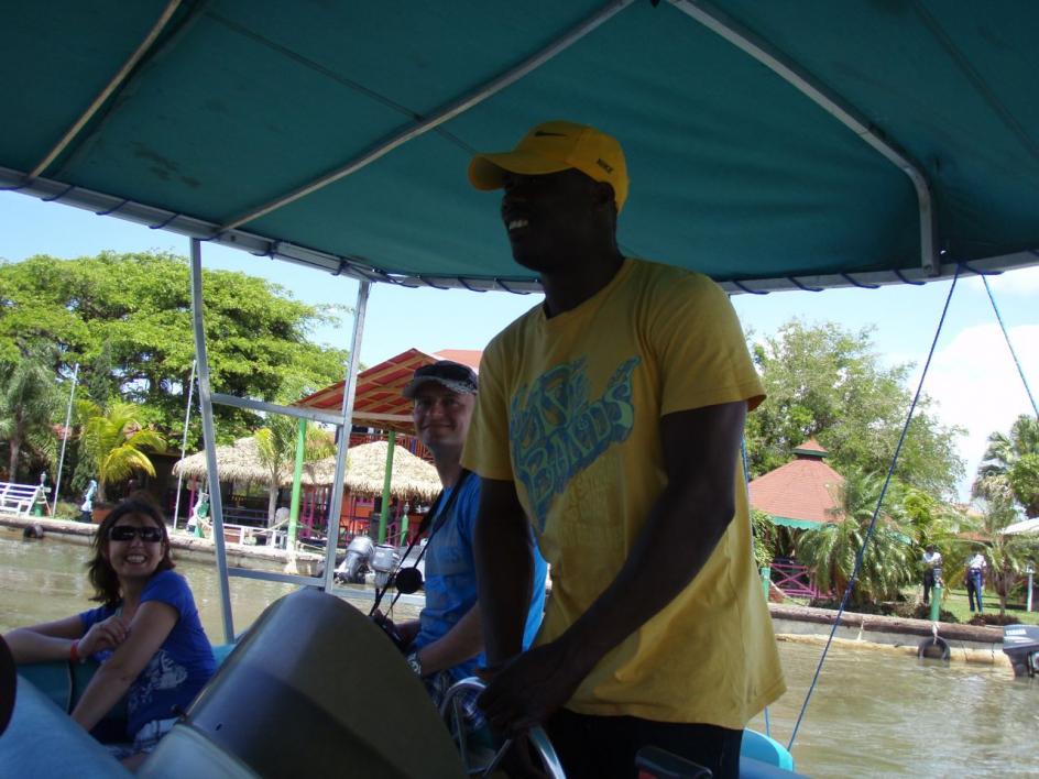 Name:  P4270620.jpg
Views: 719
Size:  92.6 KB