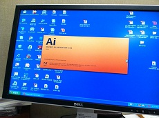 Name:  computer screen at work web.jpg
Views: 1004
Size:  43.8 KB