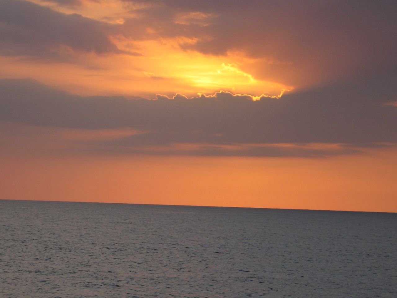 Name:  IMG_0982.jpg
Views: 691
Size:  90.9 KB