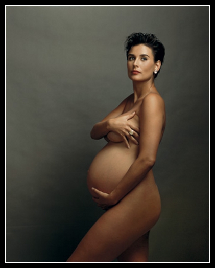 Name:  demi_moore-pregnant-leibovitz.jpg
Views: 728
Size:  79.7 KB