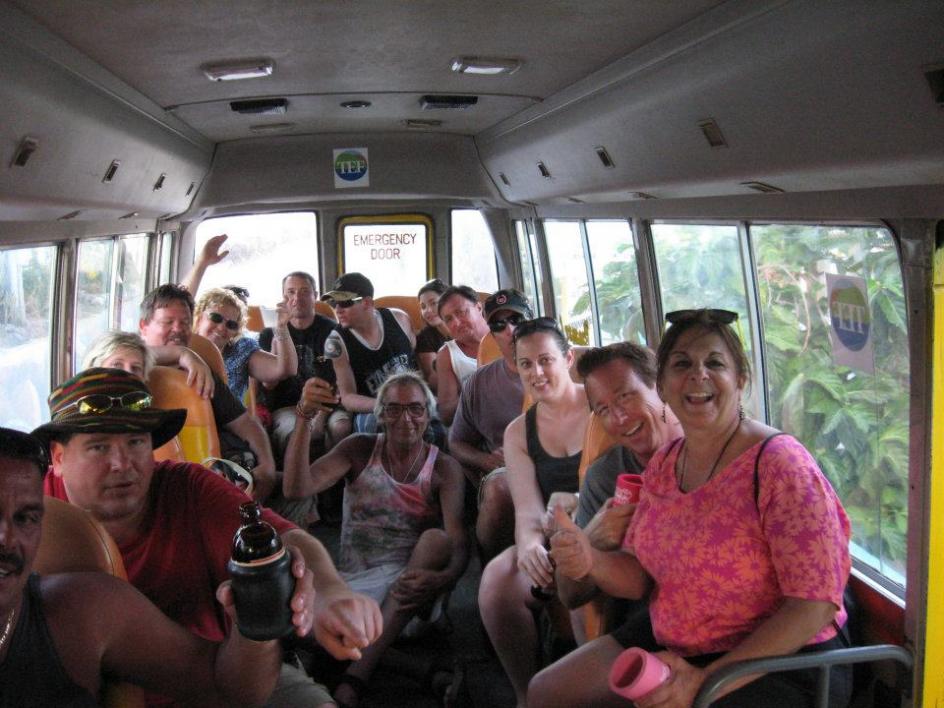 Name:  lovebus.jpg
Views: 280
Size:  93.7 KB