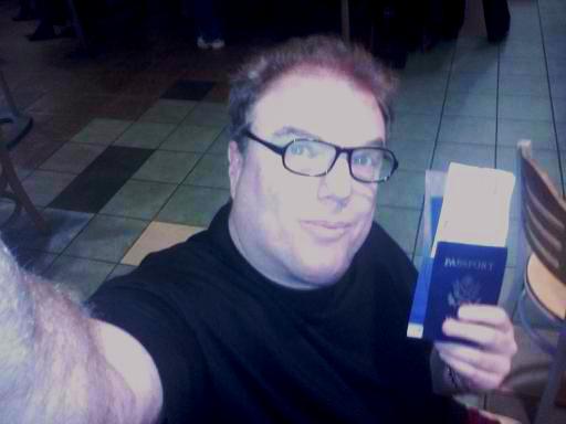 Name:  LAX ldownsized_0104120755a.jpg
Views: 5686
Size:  19.1 KB