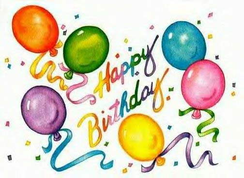 Name:  204919,xcitefun-happybirthday.jpg
Views: 276
Size:  54.1 KB