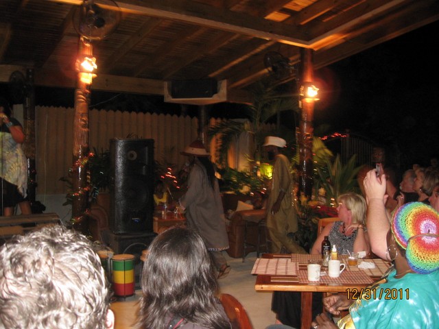 Name:  IMG_6148.JPG
Views: 553
Size:  86.0 KB