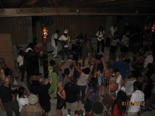 Name:  IMG_6161.JPG
Views: 588
Size:  70.7 KB