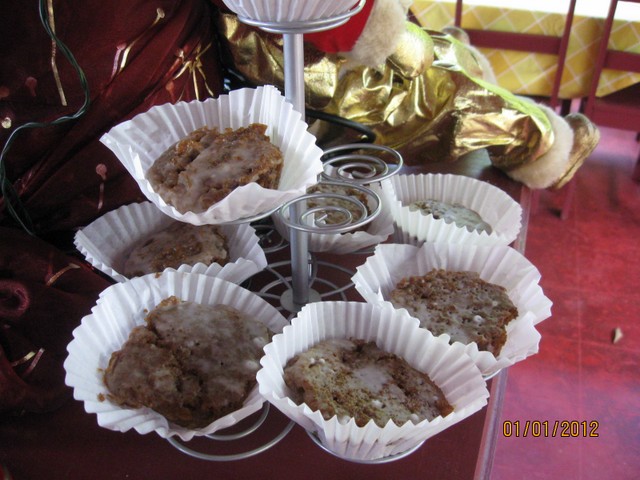 Name:  IMG_6180.JPG
Views: 457
Size:  89.0 KB